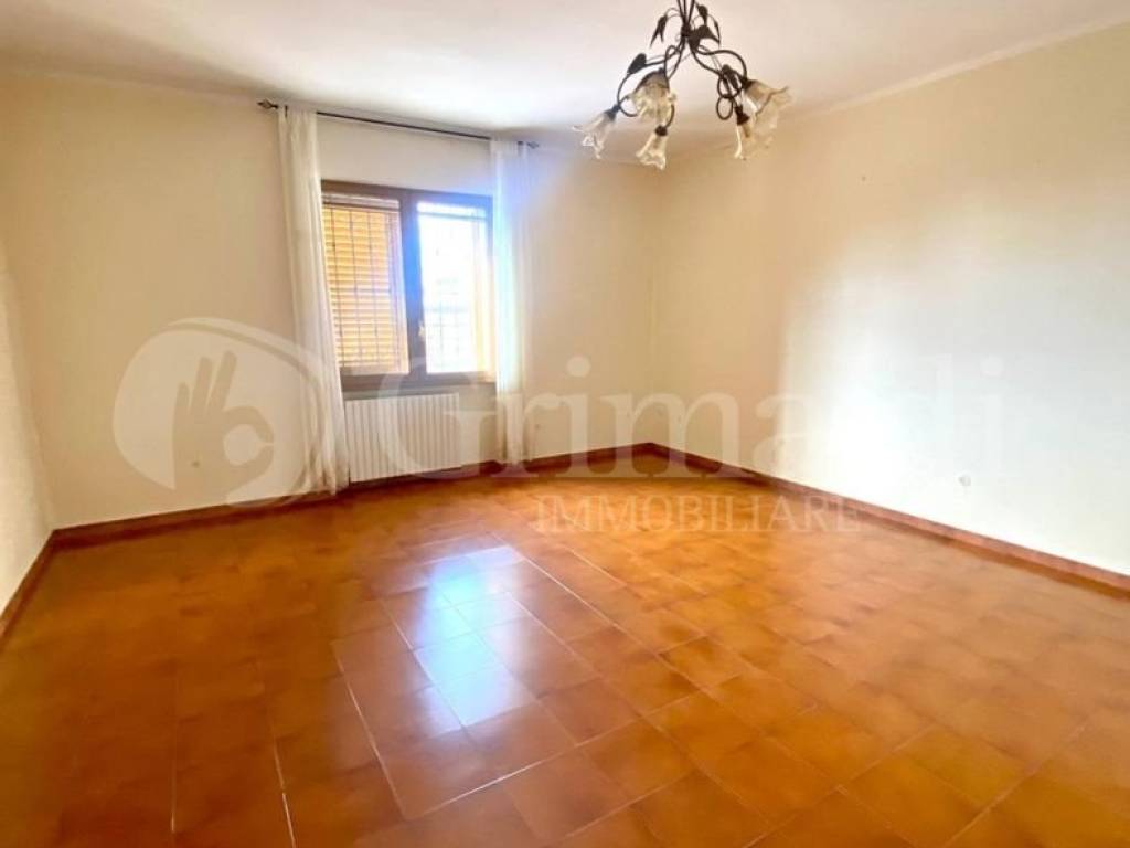 Appartamento a Tuglie in corso cesare vergine, 14 - Foto 4
