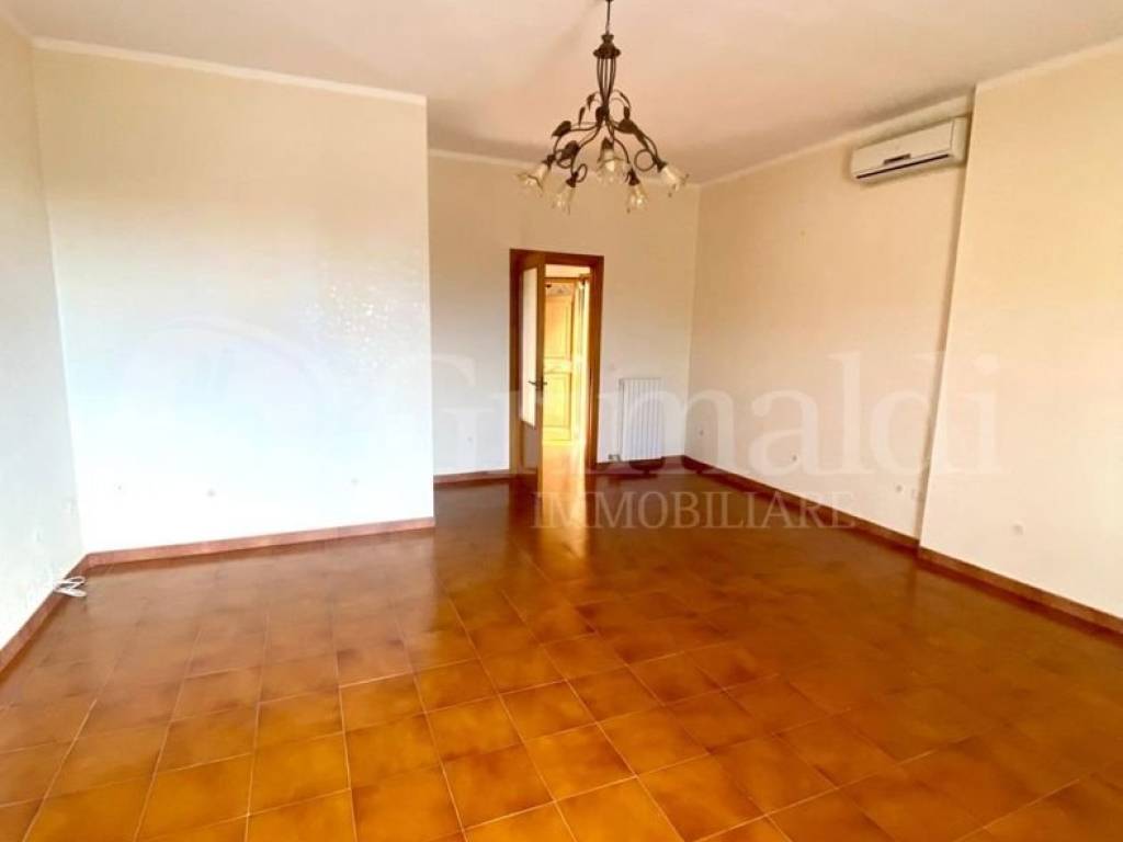 Appartamento a Tuglie in corso cesare vergine, 14 - Foto 5