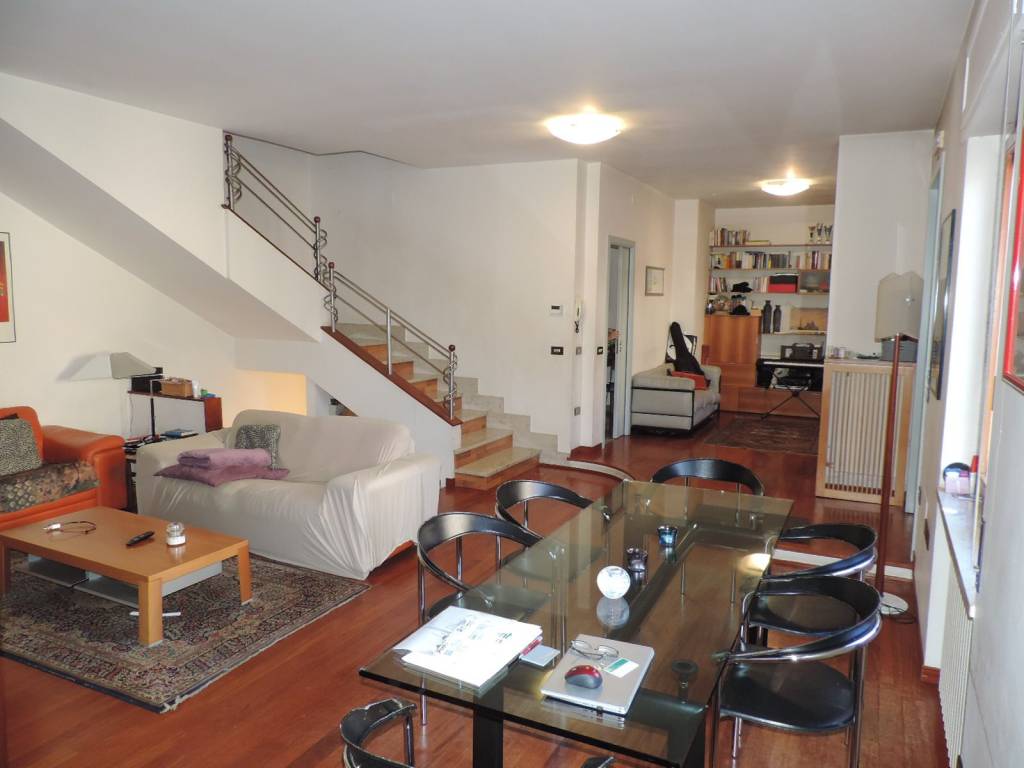 Appartamento a Potenza - Foto 2