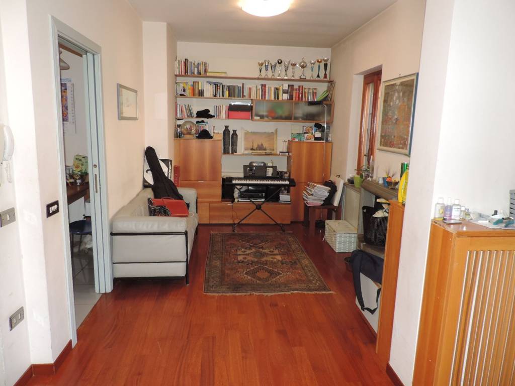 Appartamento a Potenza - Foto 4