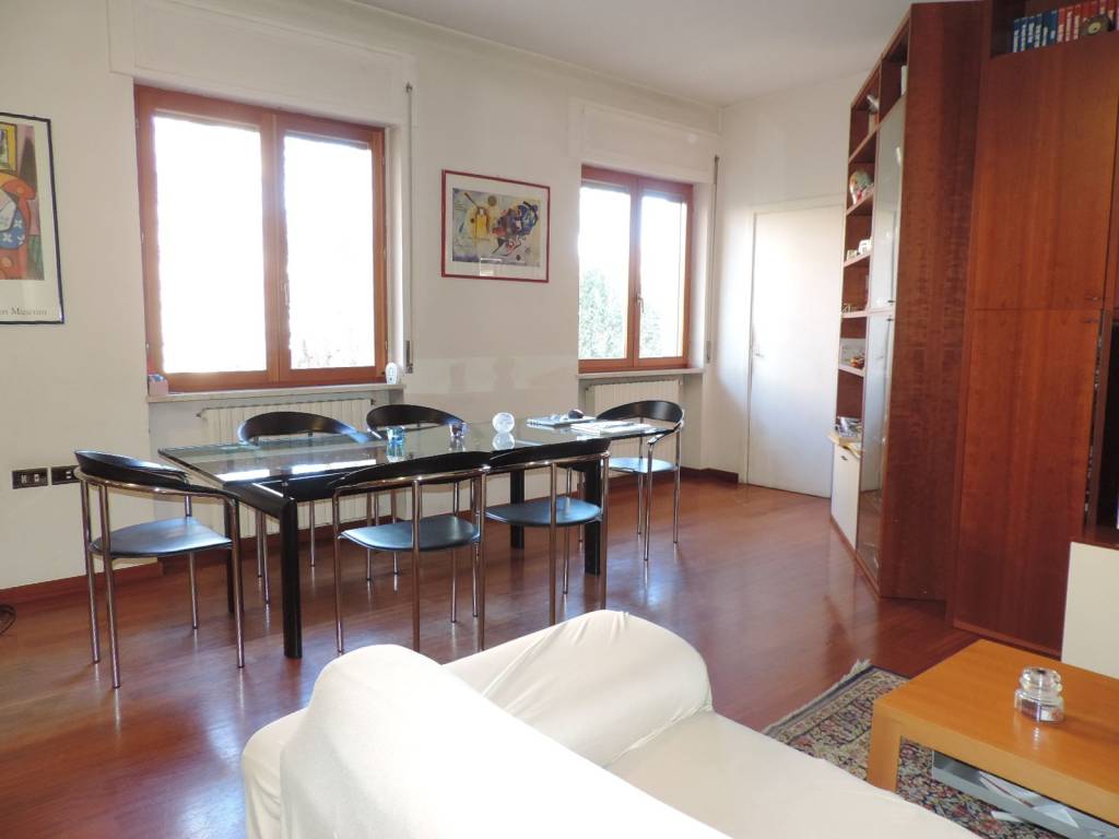 Appartamento a Potenza - Foto 5