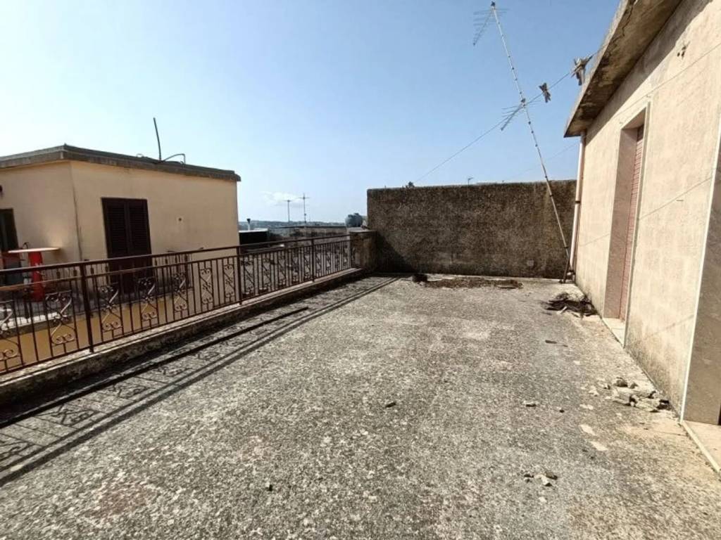 Villa a Modica in Via Toscanini, 3 - Foto 5