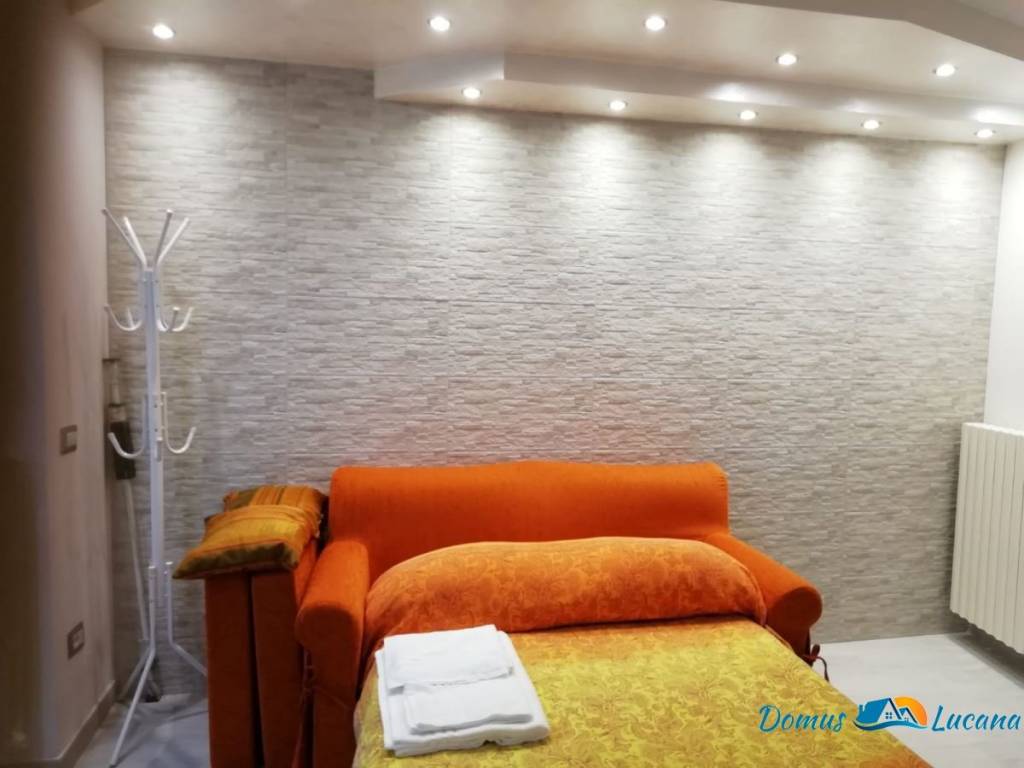Appartamento a Miglionico in Via Alfieri 27 - Foto 3