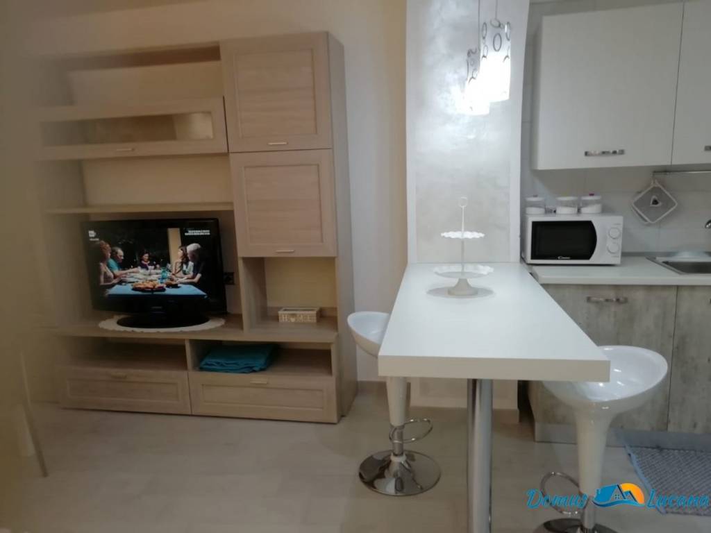 Appartamento a Miglionico in Via Alfieri 27 - Foto 4