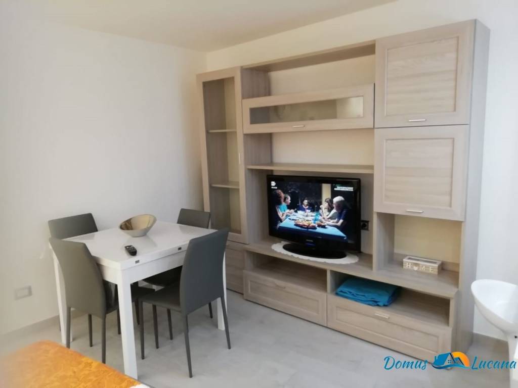 Appartamento a Miglionico in Via Alfieri 27 - Foto 5