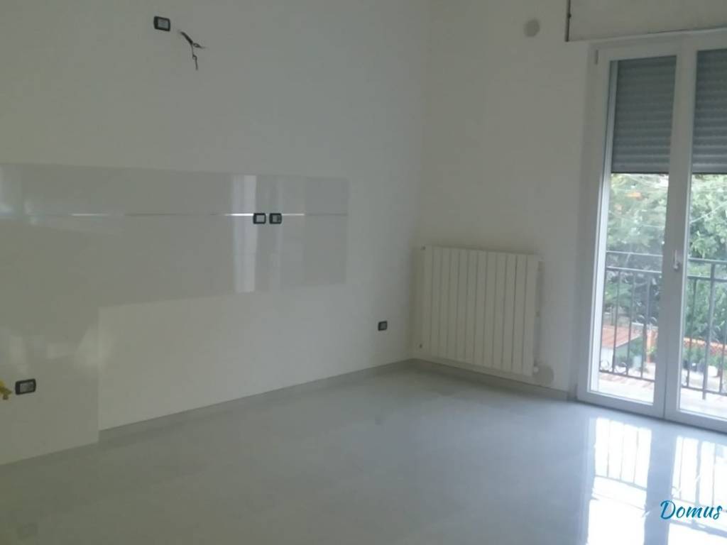 Villa a Pomarico in Via Alessandro Manzoni 73 - Foto 2