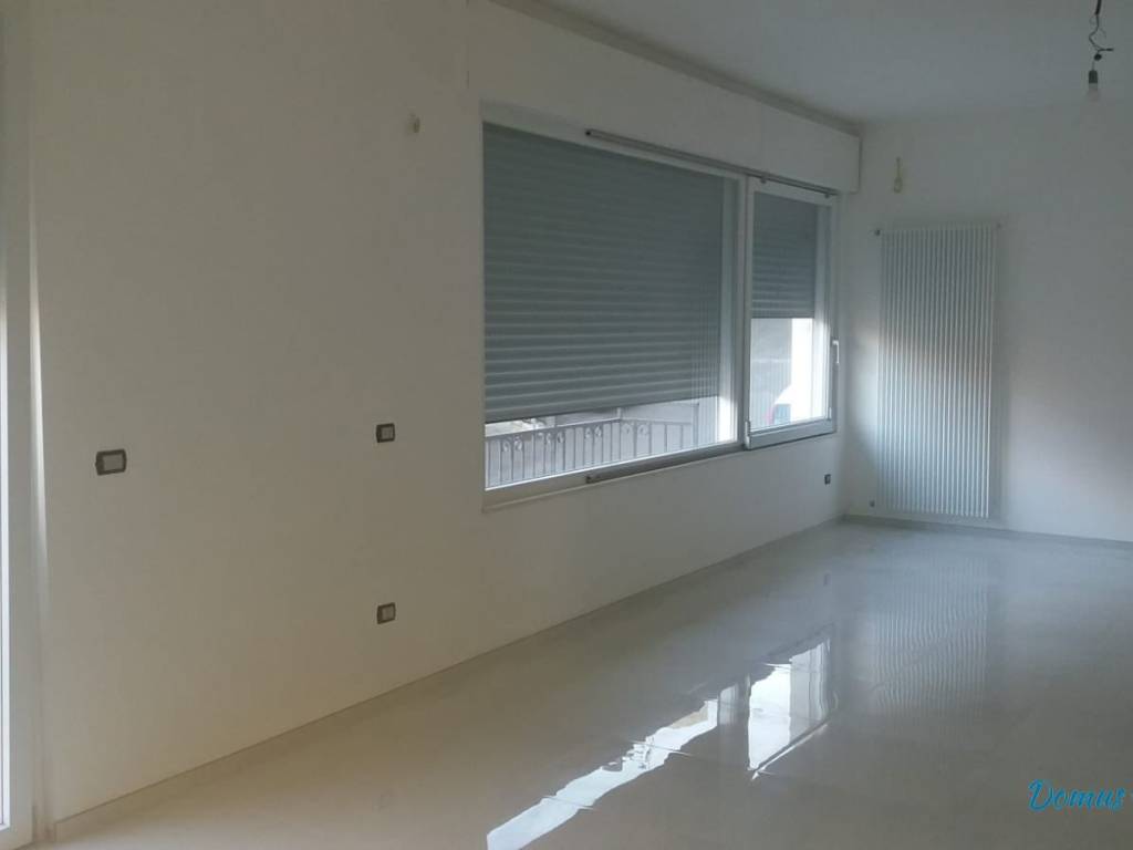Villa a Pomarico in Via Alessandro Manzoni 73 - Foto 3