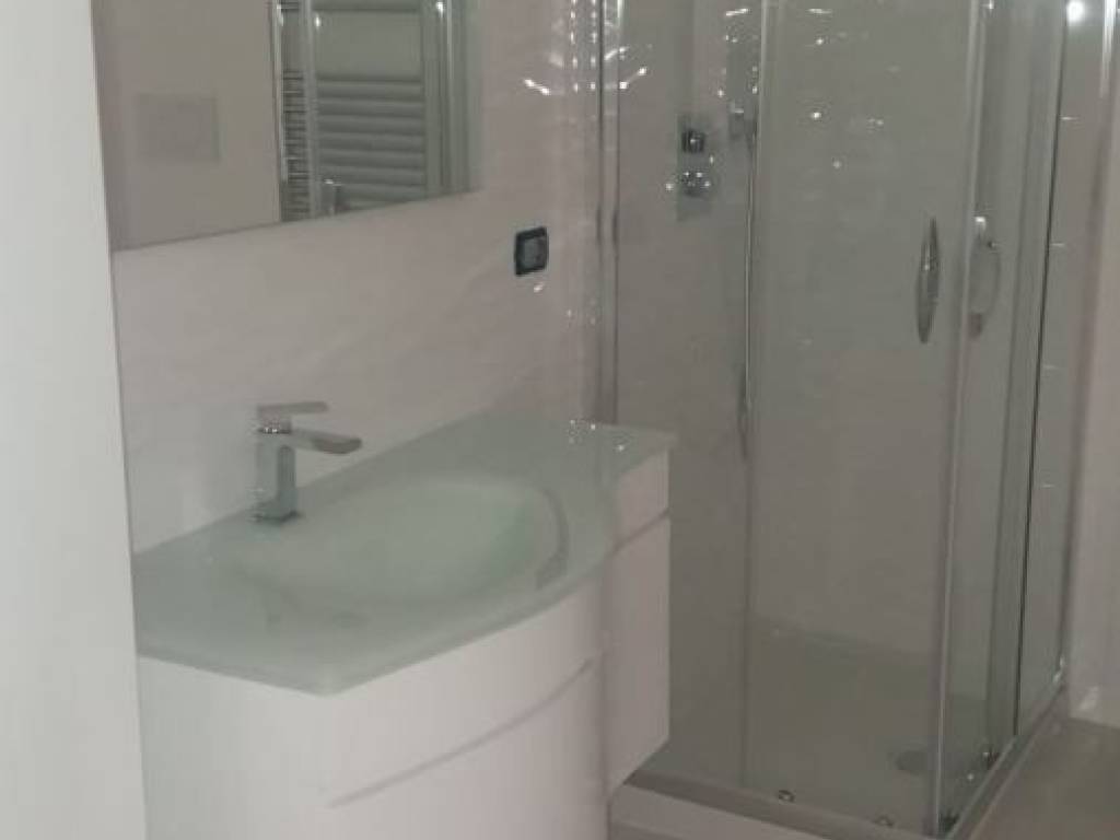Villa a Pomarico in Via Alessandro Manzoni 73 - Foto 5
