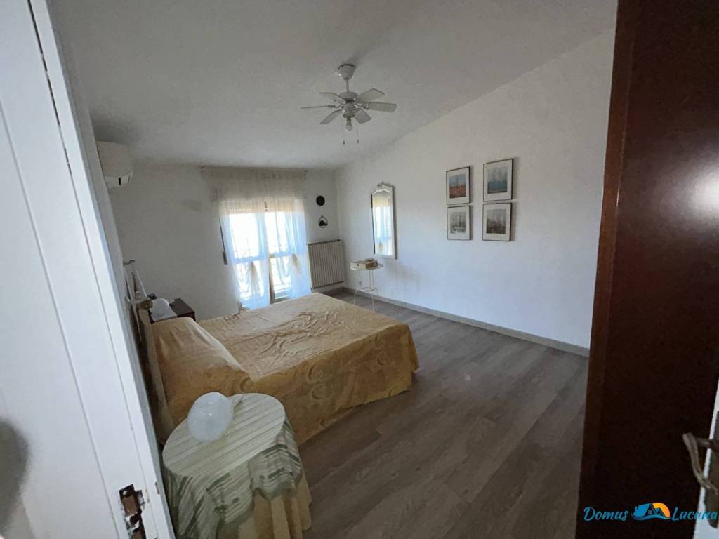 Appartamento a Pomarico in Via Giuseppe Verdi 78 - Foto 5