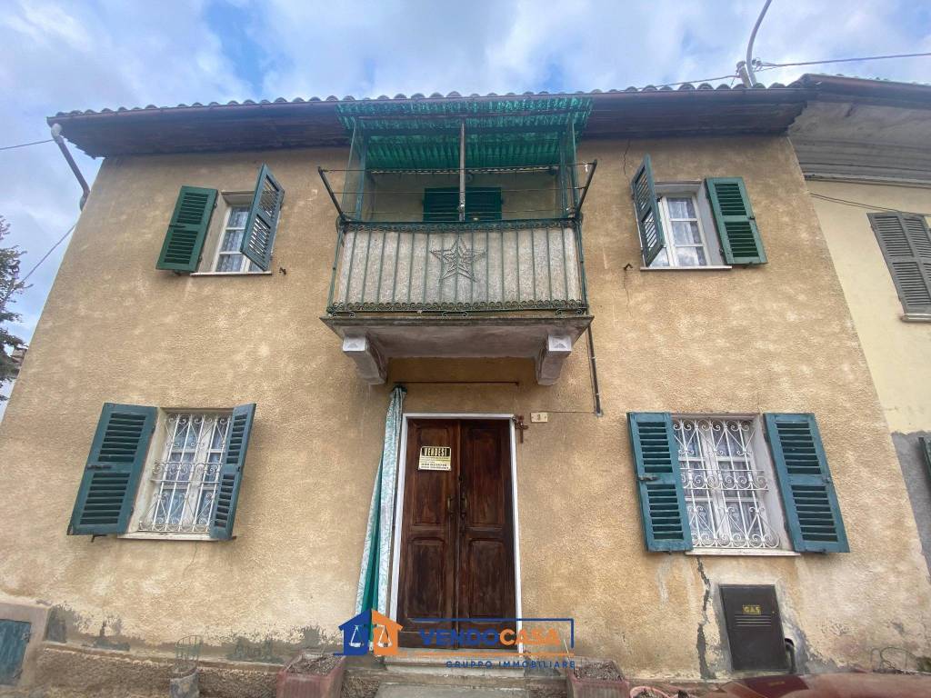 Rustico / casale a Nizza monferrato in Viale dei Partigiani, 21 - Foto 2