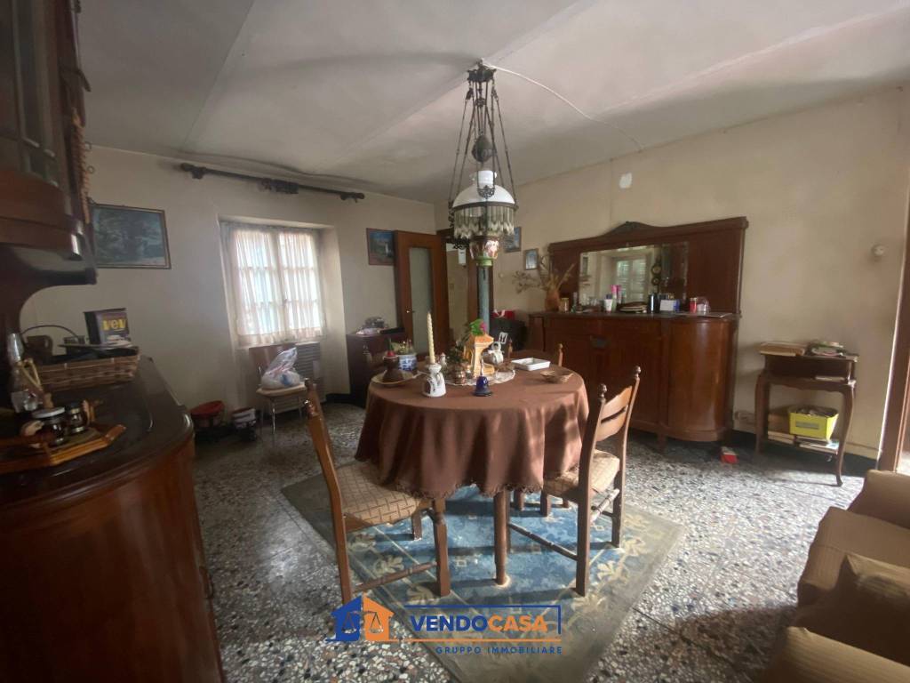 Rustico / casale a Nizza monferrato in Viale dei Partigiani, 21 - Foto 3