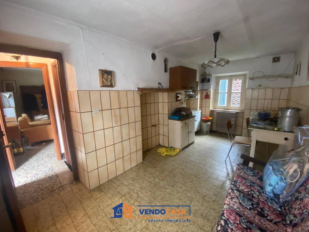 Rustico / casale a Nizza monferrato in Viale dei Partigiani, 21 - Foto 4