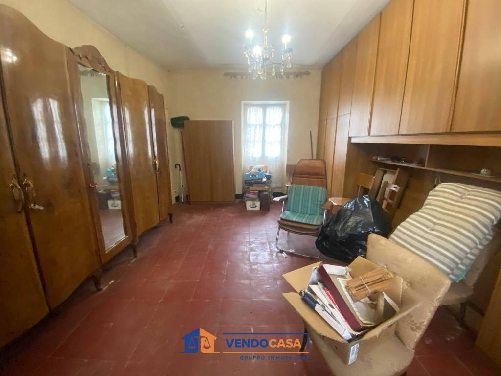 Rustico / casale a Nizza monferrato in Viale dei Partigiani, 21 - Foto 5