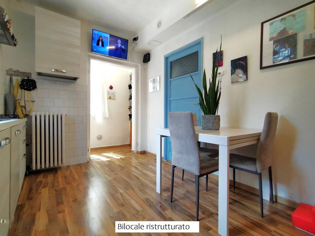 Appartamento a Arosio in Via Crocefisso - Foto 3