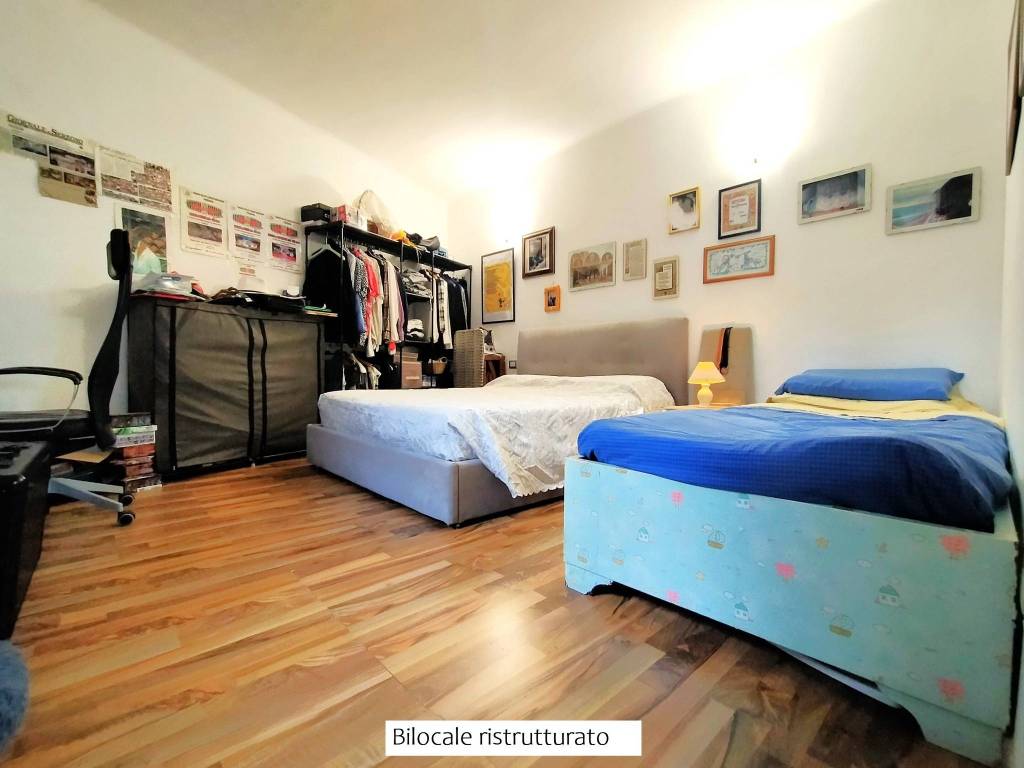 Appartamento a Arosio in Via Crocefisso - Foto 5