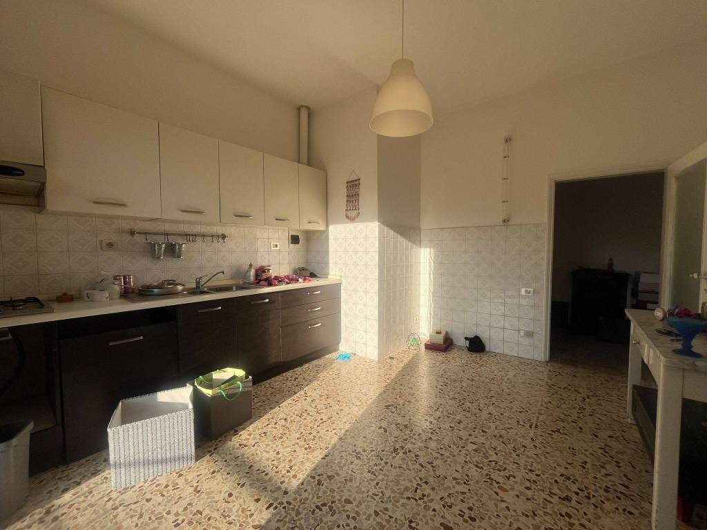 Appartamento a Bagno a ripoli in Via Giotto, 20 - Foto 2