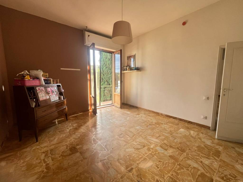 Appartamento a Bagno a ripoli in Via Giotto, 20 - Foto 5