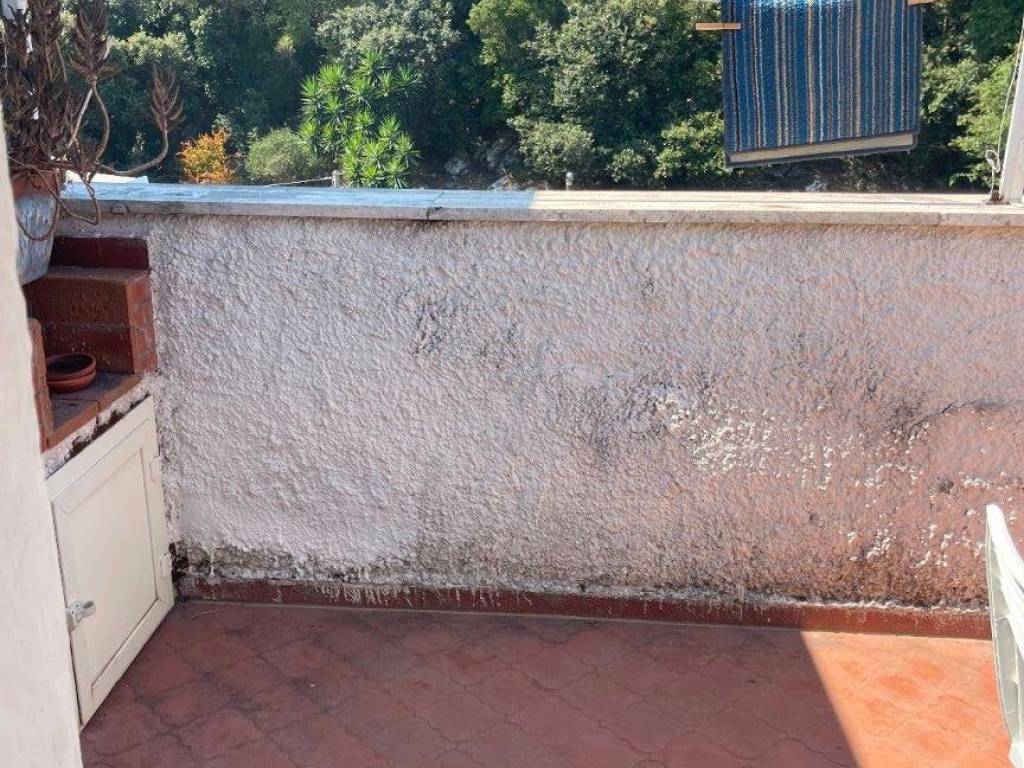 Appartamento a San felice circeo in Via Roma - Foto 2