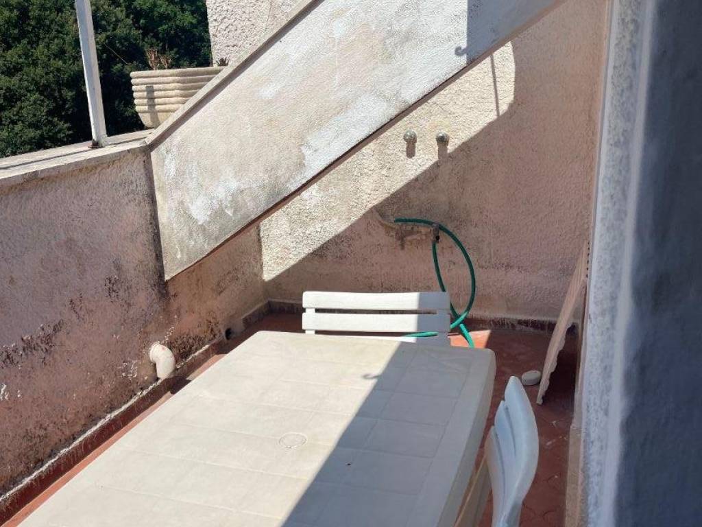 Appartamento a San felice circeo in Via Roma - Foto 3