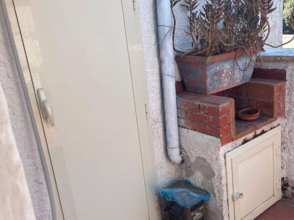 Appartamento a San felice circeo in Via Roma - Foto 4