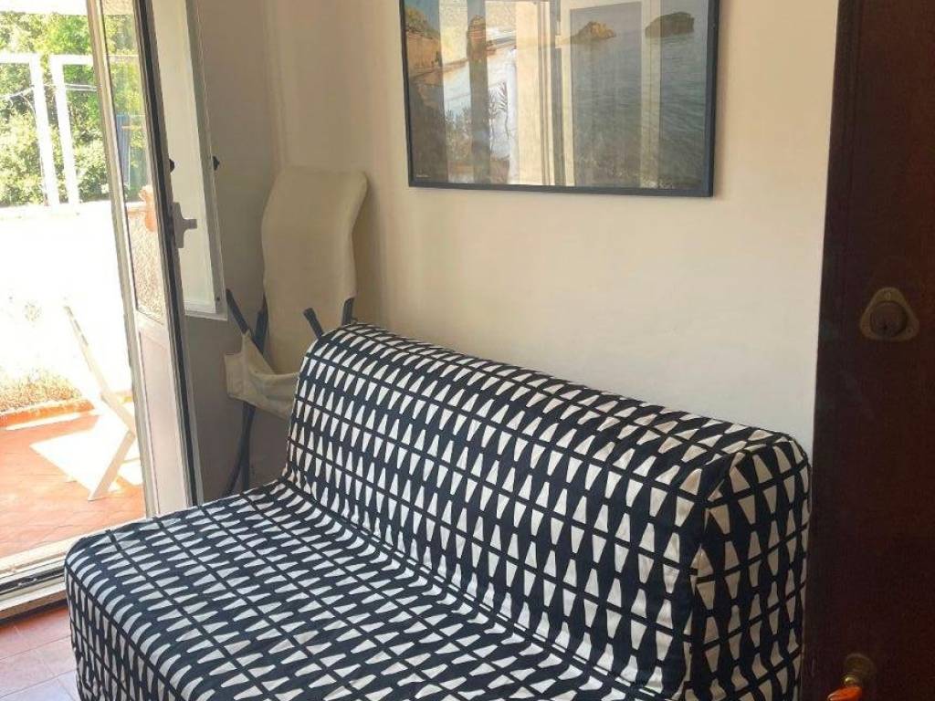 Appartamento a San felice circeo in Via Roma - Foto 5