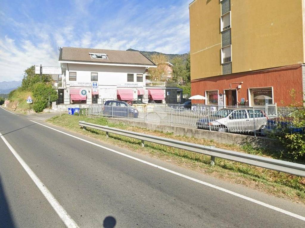 Immobile a Caselette in CORSO SUSA, 30 - Foto 2