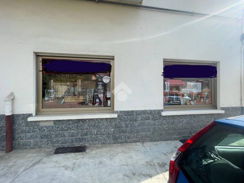 Immobile a Caselette in CORSO SUSA, 30 - Foto 4