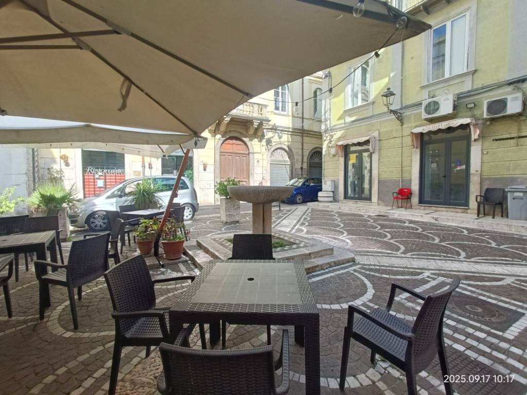 Immobile a Isernia in Vico Annunziata - Foto 2