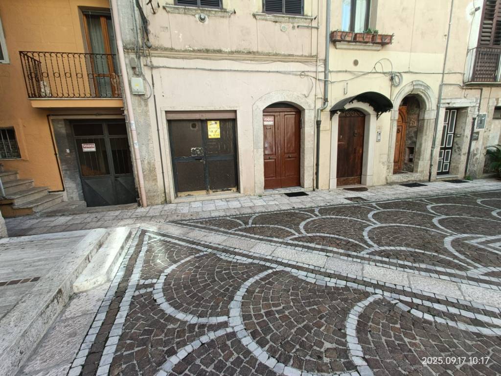 Immobile a Isernia in Vico Annunziata - Foto 4