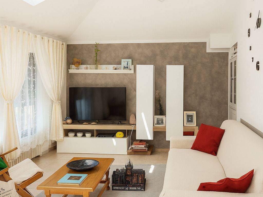Appartamento a Castelbellino - Foto 3