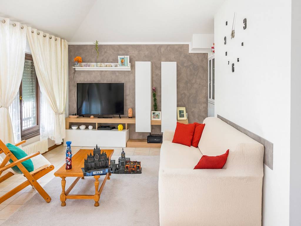 Appartamento a Castelbellino - Foto 4