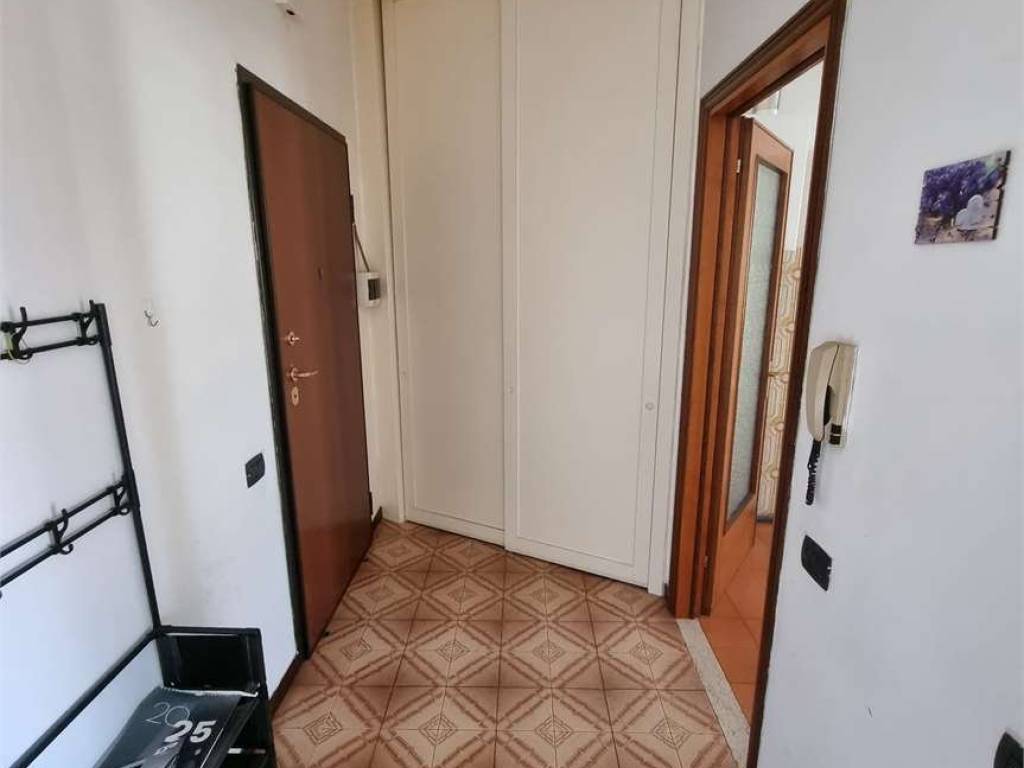 Appartamento a Mantova - Foto 2