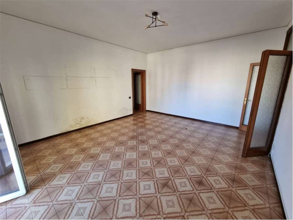 Appartamento a Mantova - Foto 3
