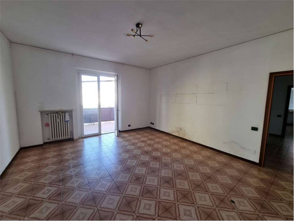 Appartamento a Mantova - Foto 4