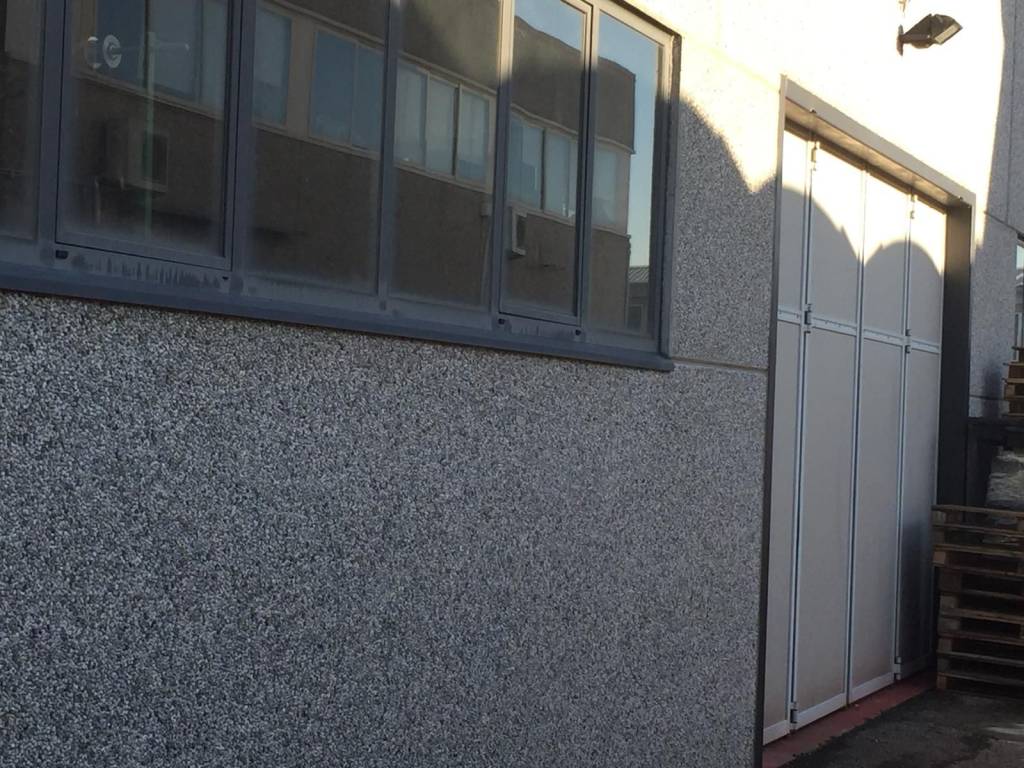 Immobile a Signa in Via Giovanni Amendola - Foto 4