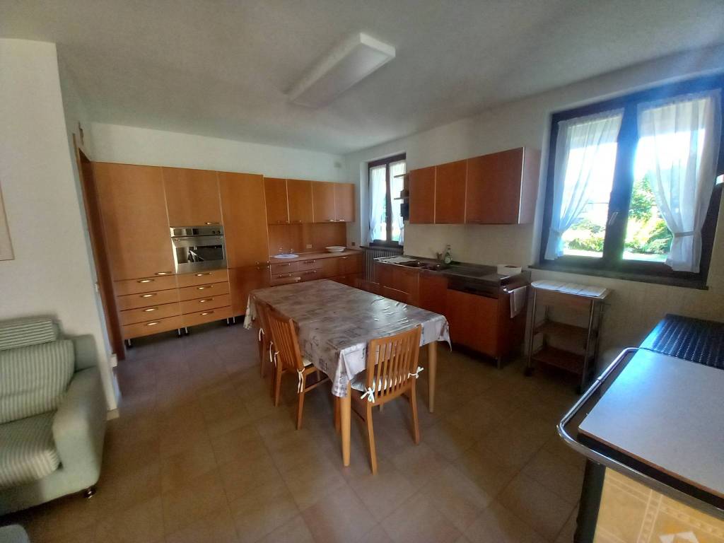 Villa a Maggiora in Via Giacomo Matteotti - Foto 2