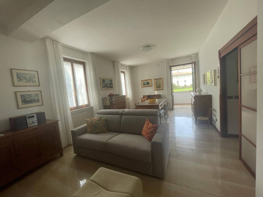 Villa a Maggiora in Via Giacomo Matteotti - Foto 4