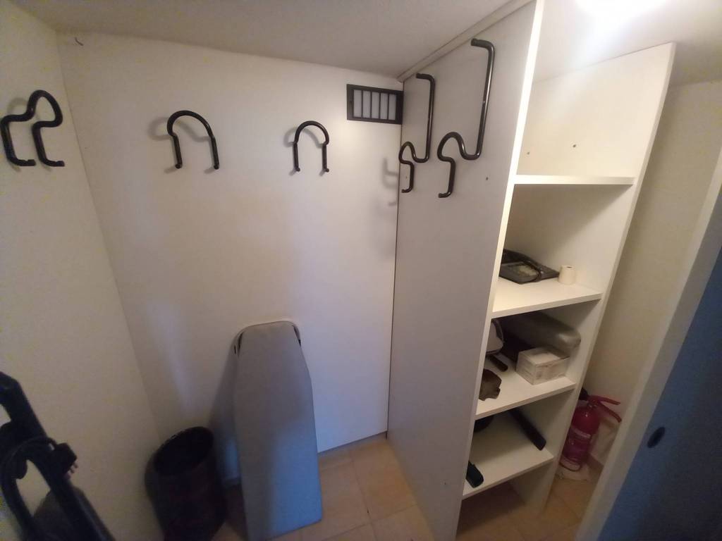 Villa a Maggiora in Via Giacomo Matteotti - Foto 5