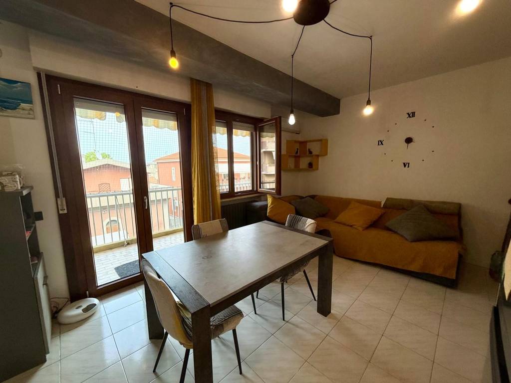Appartamento a Francavilla al mare in Via Adriatica Sud, 380 - Foto 3