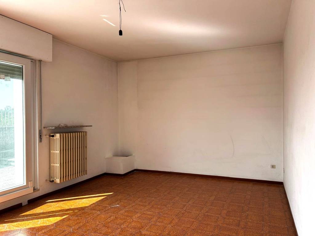 Attico / mansarda a Sant'angelo lodigiano in Via Cogozzo, 11 - Foto 3