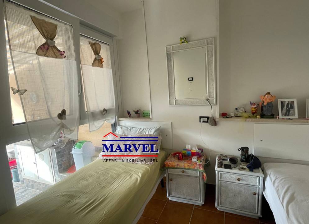 Appartamento a Tarquinia in Via dei Tarquiniensi - Foto 5