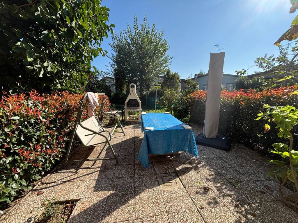 Villetta a schiera a Cremona in Via Aniense - Foto 2