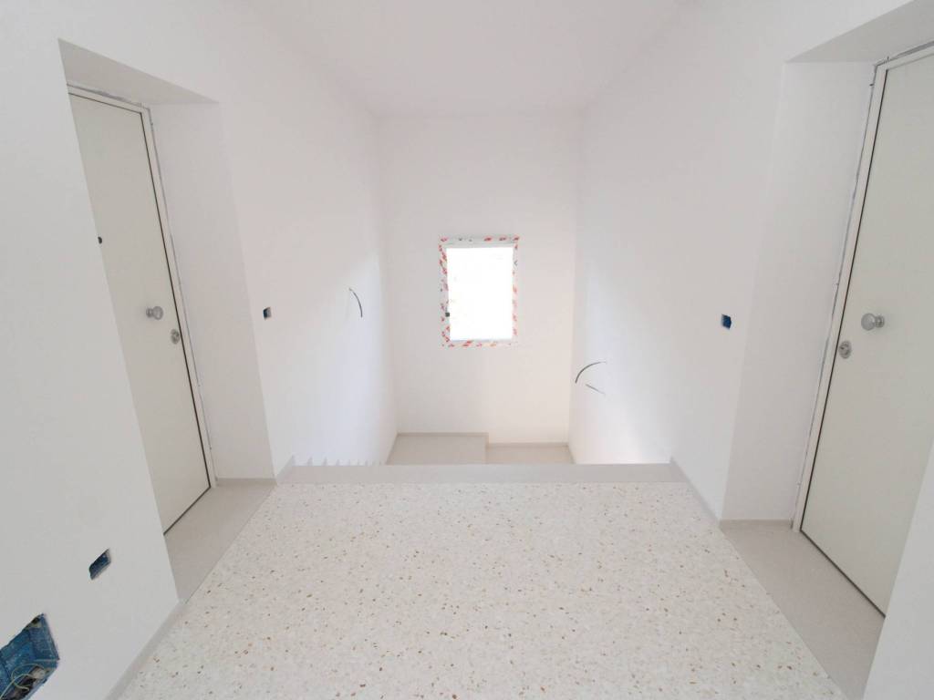Appartamento a Valdagno in Via Mure - Foto 3