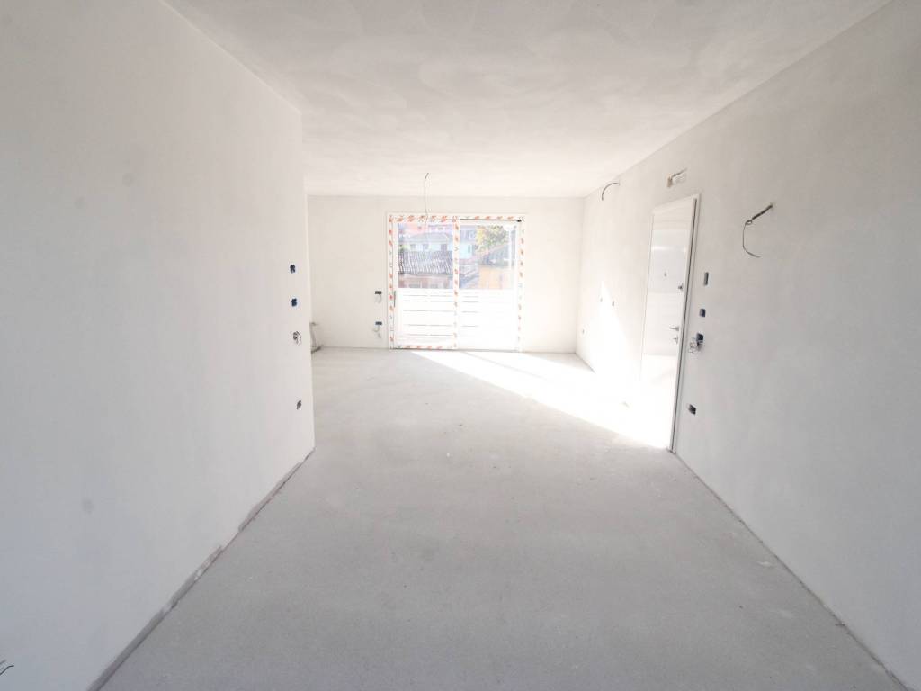 Appartamento a Valdagno in Via Mure - Foto 4