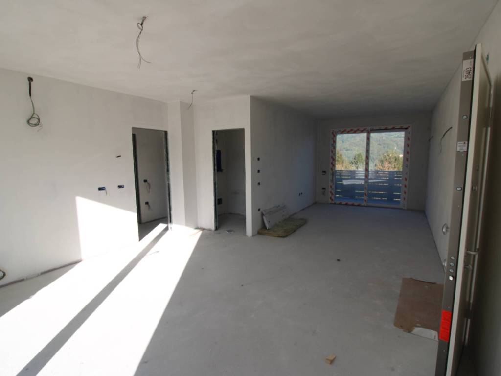 Appartamento a Valdagno in Via Mure - Foto 5