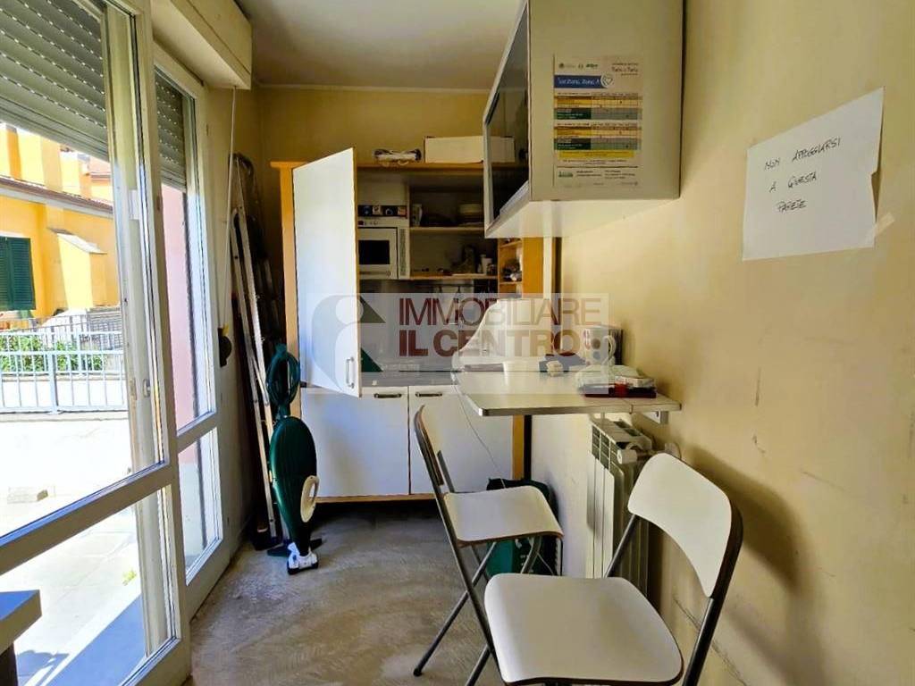 Appartamento a Sarzana - Foto 3