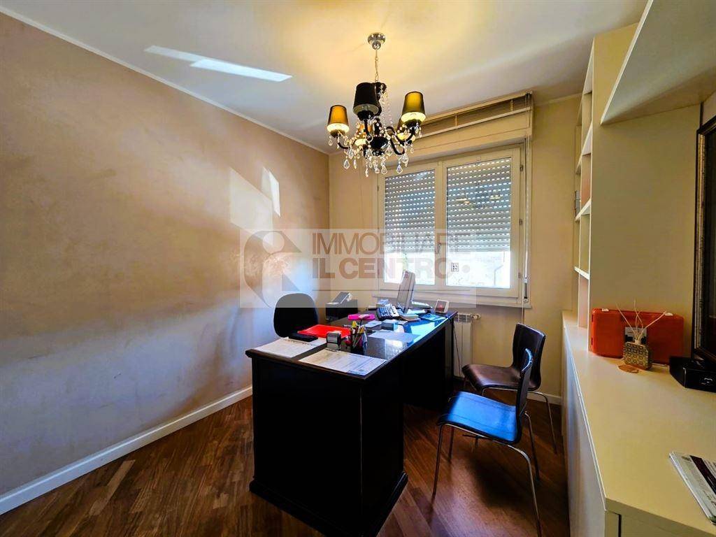 Appartamento a Sarzana - Foto 4