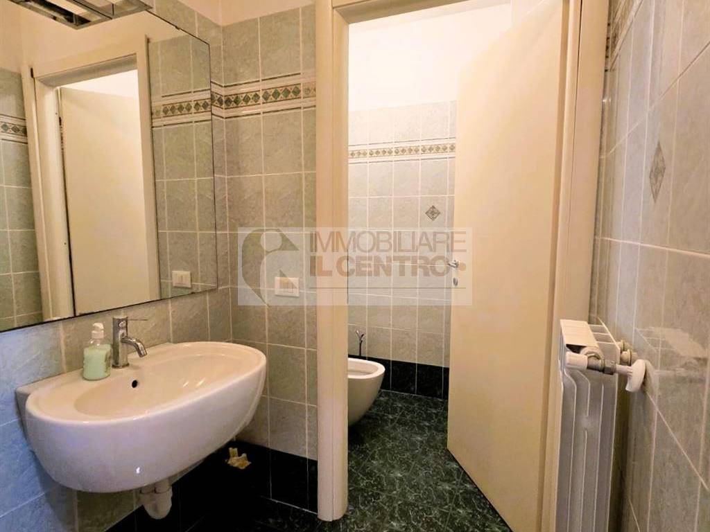 Appartamento a Sarzana - Foto 5