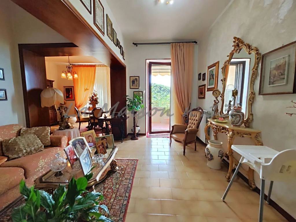 Appartamento a Gavorrano - Foto 2