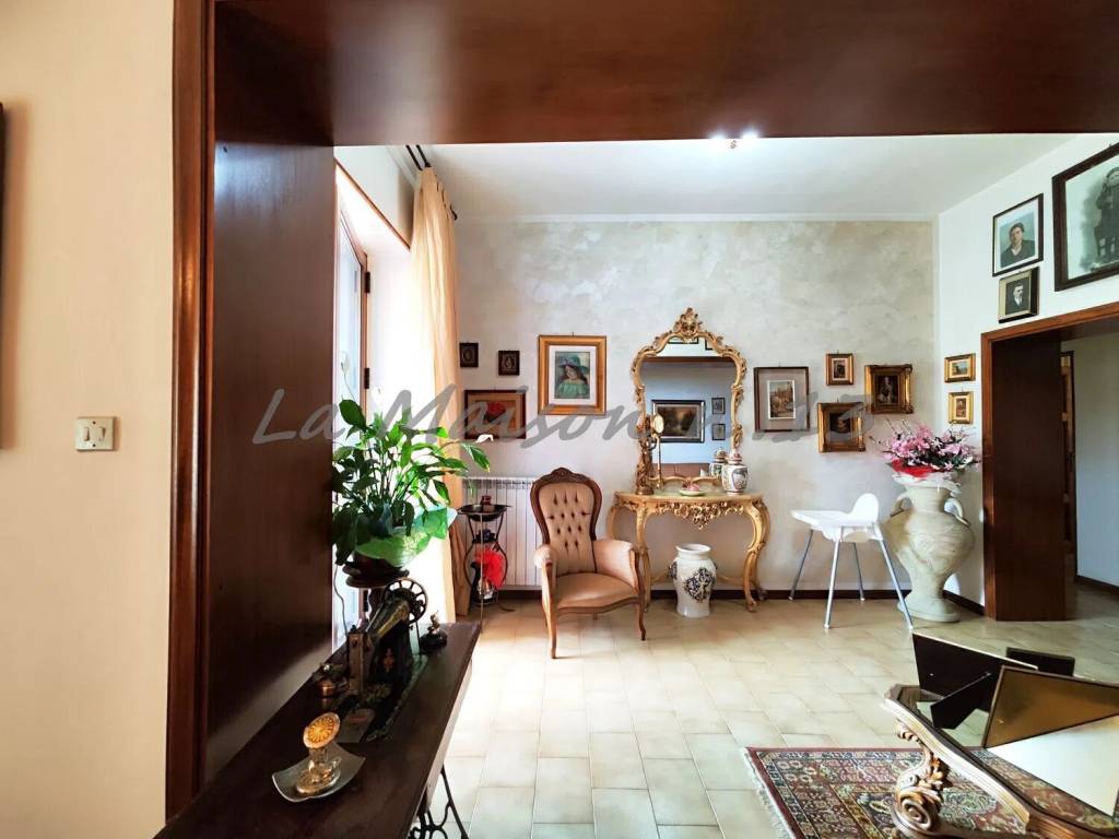 Appartamento a Gavorrano - Foto 4